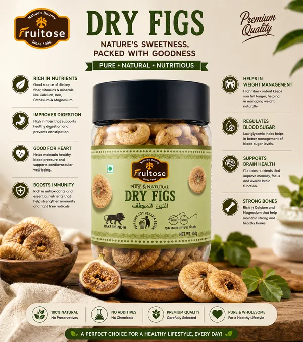 Pure_Organic_And_Nutrient_Rich_Dry_Fig