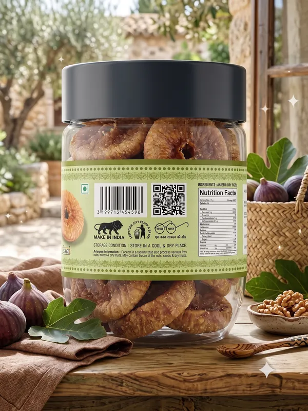 Pure_Organic_And_Nutrient_Rich_Dry_Fig