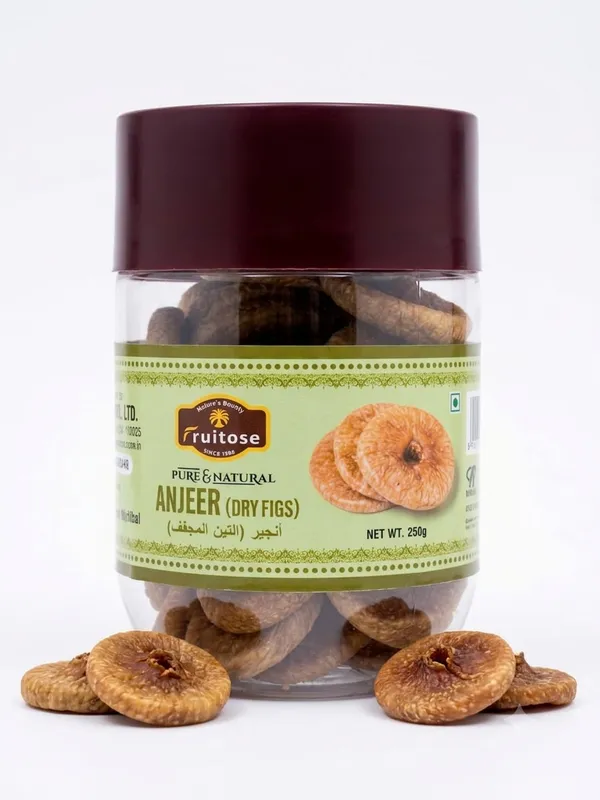Pure_Organic_And_Nutrient_Rich_Dry_Fig