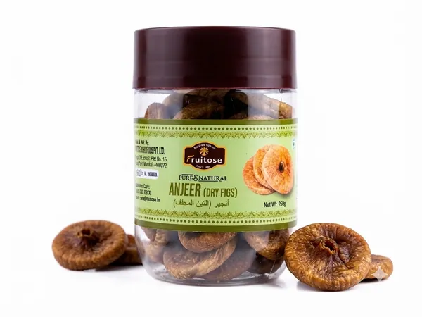 Pure_Organic_And_Nutrient_Rich_Dry_Fig