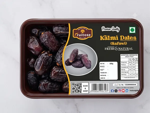 Pure_Organic_And_Nutrient_Rich_Kalmi_Dates_(Safawi)