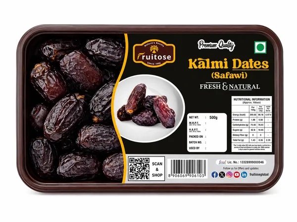 Pure_Organic_And_Nutrient_Rich_Kalmi_Dates_(Safawi)