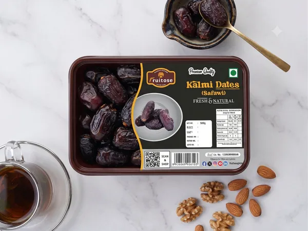 Pure_Organic_And_Nutrient_Rich_Kalmi_Dates_(Safawi)