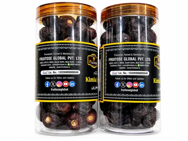 Premium_Ajwa_&_Kimia_Gold_Dates_Combo_Pack_|_500g_+_500g_(1Kg)