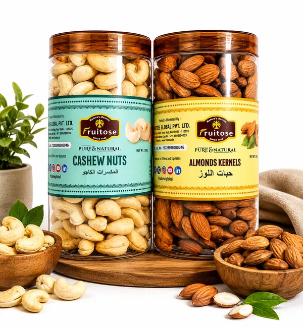 Premium_Almond_&_Cashew_Combo_Pack_–_1Kg_(2_×_500g)