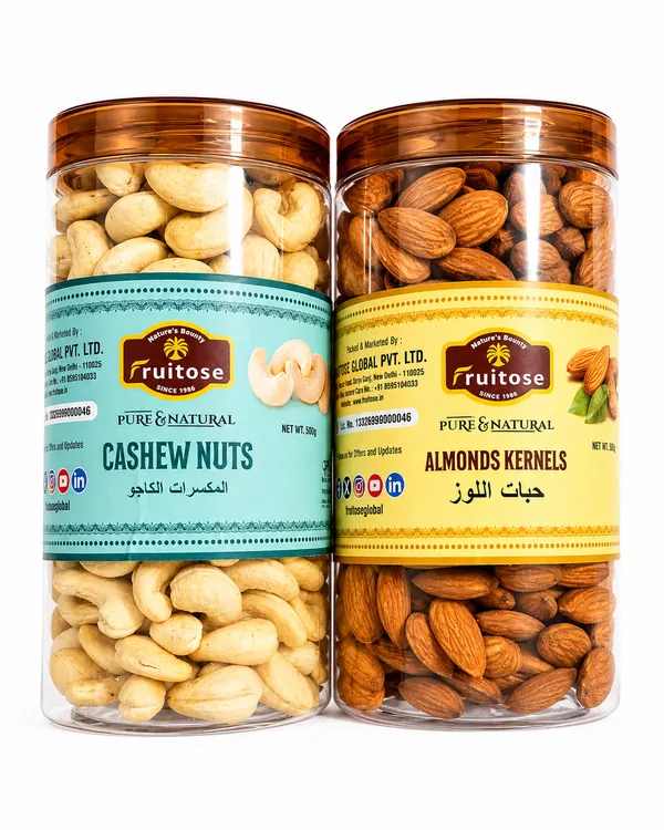 Premium_Almond_&_Cashew_Combo_Pack_–_1Kg_(2_×_500g)