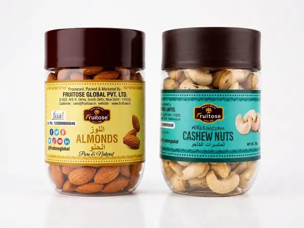 Premium_Almond_&_Cashew_Combo_Pack_–_500g_(2_×_250g)