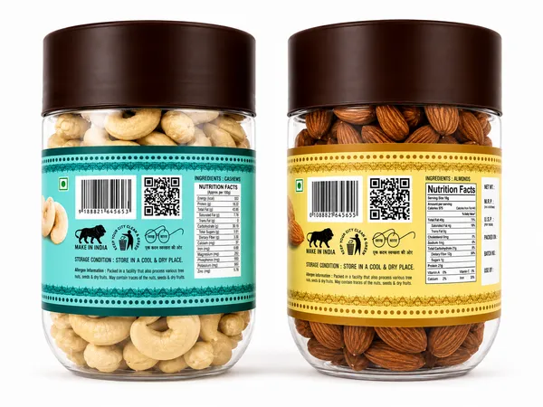 Premium_Almond_&_Cashew_Combo_Pack_–_500g_(2_×_250g)