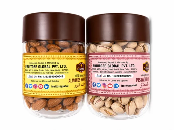 Premium_Almond_&_Pistachio_Duo_–_California_Almonds_+_W320_Cashews_(2_×_250g)