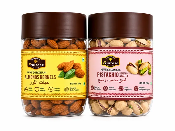 Premium_Almond_&_Pistachio_Duo_–_California_Almonds_+_W320_Cashews_(2_×_250g)