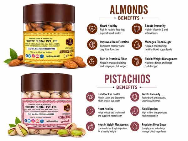Premium_Almond_&_Pistachio_Duo_–_California_Almonds_+_W320_Cashews_(2_×_250g)