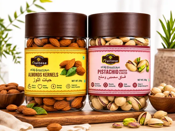 Premium_Almond_&_Pistachio_Duo_–_California_Almonds_+_W320_Cashews_(2_×_250g)