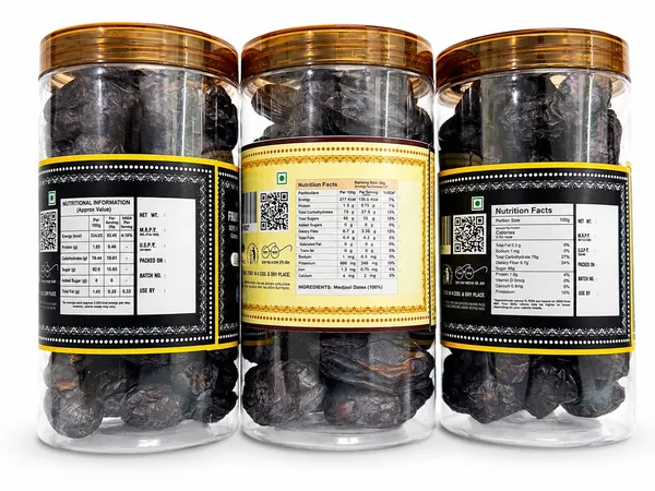 Premium_Dates_Collection_–_Ajwa,_Medjool_&_Kalmi_Dates_(3_×_500g)