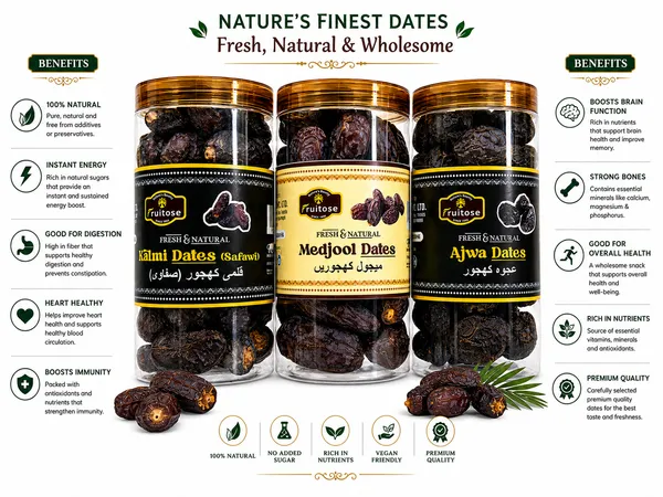 Premium_Dates_Collection_–_Ajwa,_Medjool_&_Kalmi_Dates_(3_×_500g)