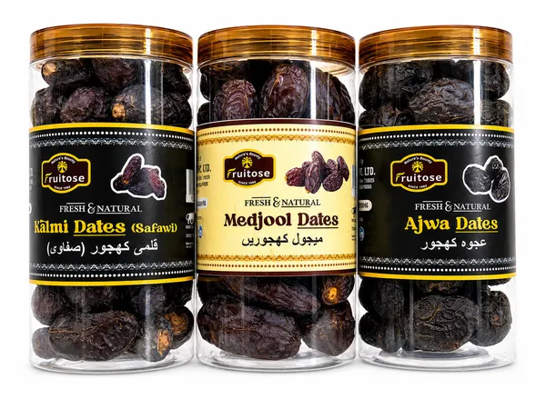Premium_Dates_Collection_–_Ajwa,_Medjool_&_Kalmi_Dates_(3_×_500g)