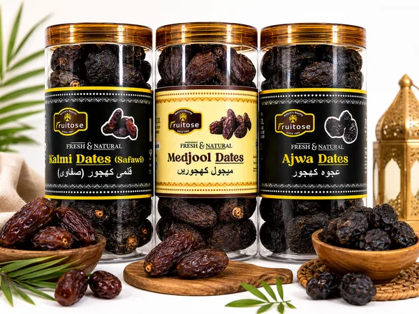 Premium_Dates_Collection_–_Ajwa,_Medjool_&_Kalmi_Dates_(3_×_500g)