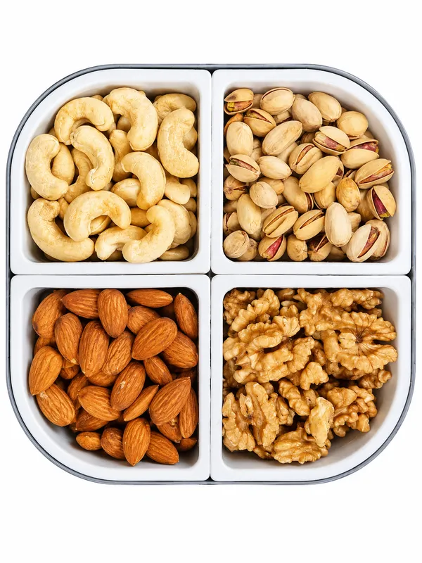 Premium_Dry_Fruit_Gift_Hamper_–_Almonds,_Pistachios,_Walnuts_&_Cashews