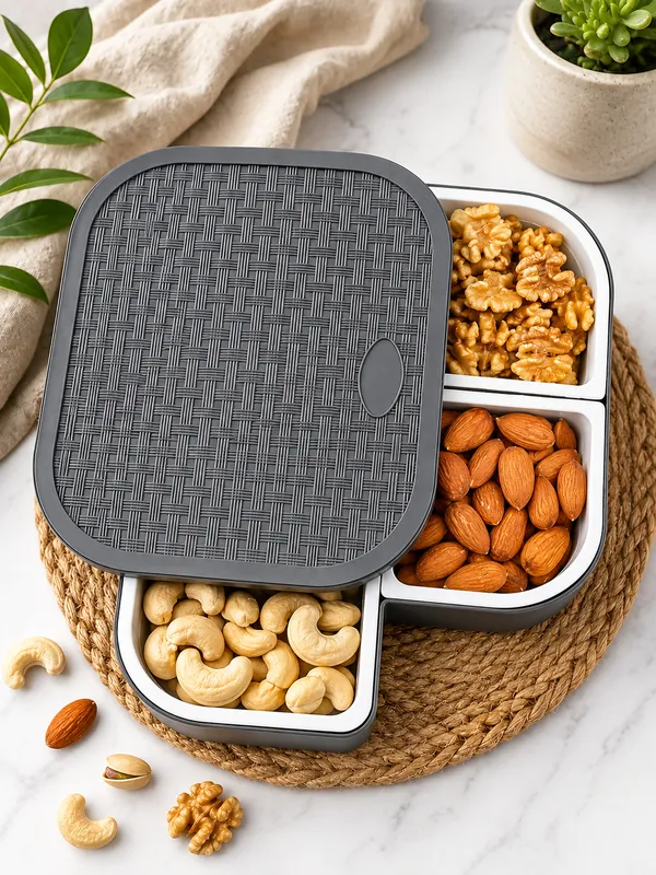 Premium_Dry_Fruit_Gift_Hamper_–_Almonds,_Pistachios,_Walnuts_&_Cashews