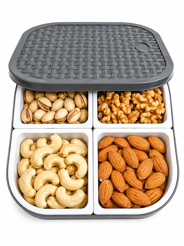 Premium_Dry_Fruit_Gift_Hamper_–_Almonds,_Pistachios,_Walnuts_&_Cashews