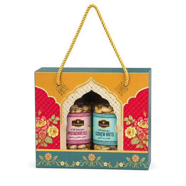 Premium_Pistachio_&_Cashew_Nuts_Gift_Hamper_|_Elegant_Festive_Dry_Fruit_Gift_Box