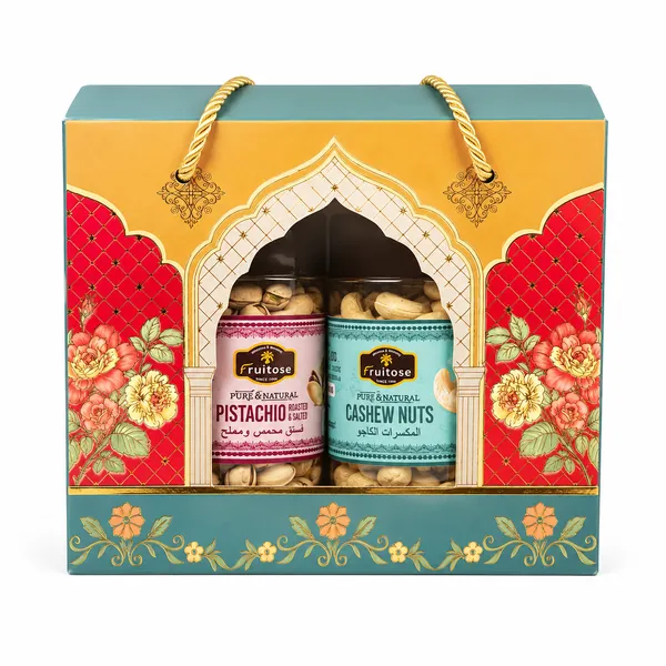 Premium_Pistachio_&_Cashew_Nuts_Gift_Hamper_|_Elegant_Festive_Dry_Fruit_Gift_Box