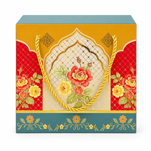 Premium_Pistachio_&_Cashew_Nuts_Gift_Hamper_|_Elegant_Festive_Dry_Fruit_Gift_Box