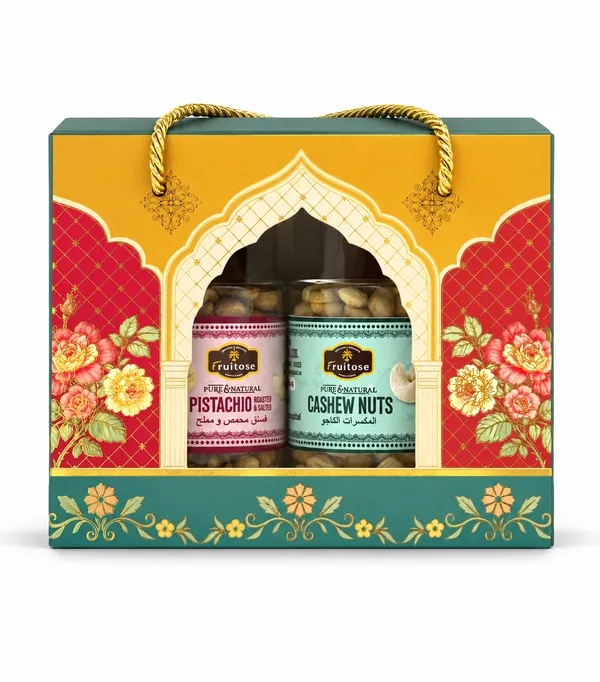 Premium_Pistachio_&_Cashew_Nuts_Gift_Hamper_|_Elegant_Festive_Dry_Fruit_Gift_Box