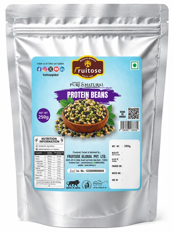 Protein_Beans_–_High_Protein_Roasted_Bean_Mix_|_Healthy_Crunchy_Snack_|_250g
