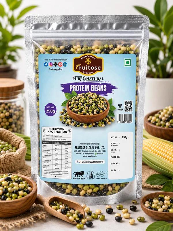 Protein_Beans_–_High_Protein_Roasted_Bean_Mix_|_Healthy_Crunchy_Snack_|_250g