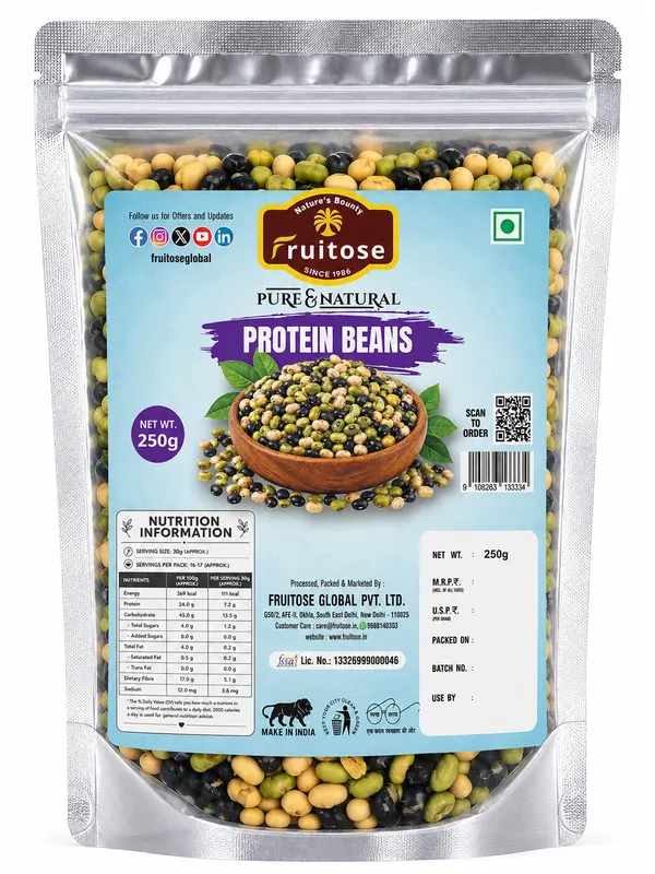 Protein_Beans_–_High_Protein_Roasted_Bean_Mix_|_Healthy_Crunchy_Snack_|_250g