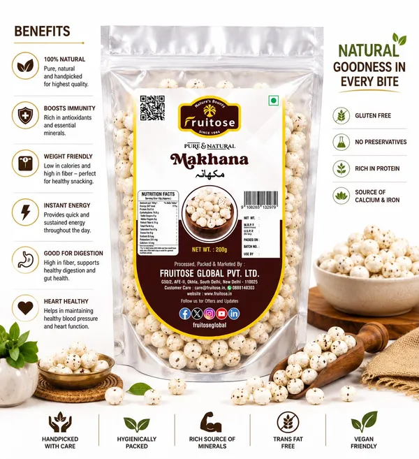 Pure_Organic_And_Nutrient_Makhana_(Foxnut)