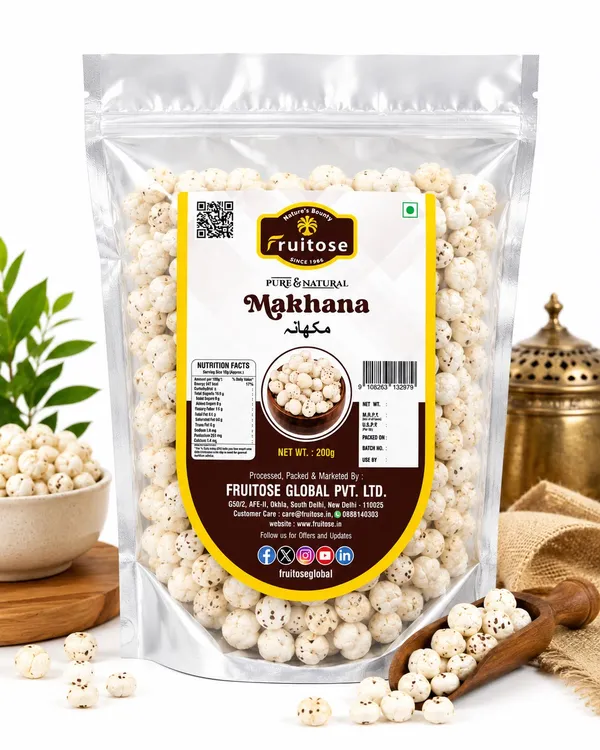 Pure_Organic_And_Nutrient_Makhana_(Foxnut)