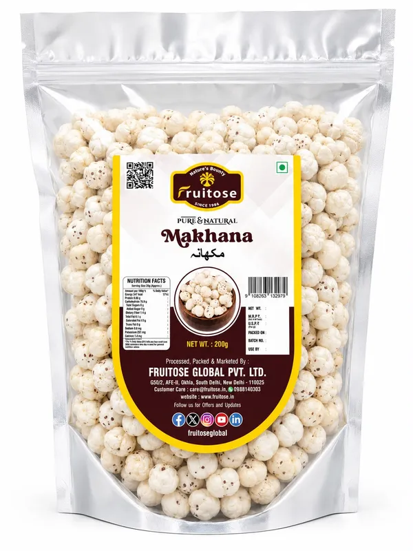 Pure_Organic_And_Nutrient_Makhana_(Foxnut)