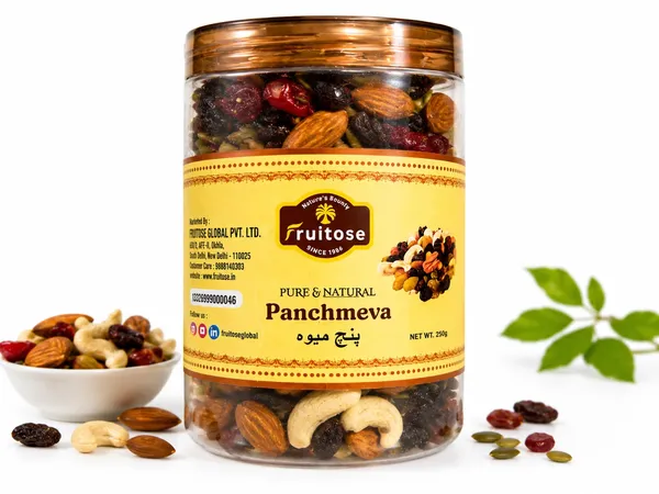 Pure_Organic_And_Nutrient_Panchmeva