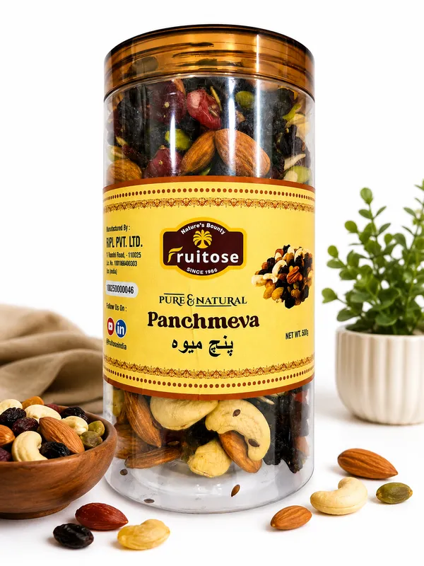 Pure_Organic_And_Nutrient_Panchmeva