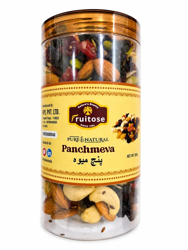 Pure_Organic_And_Nutrient_Panchmeva