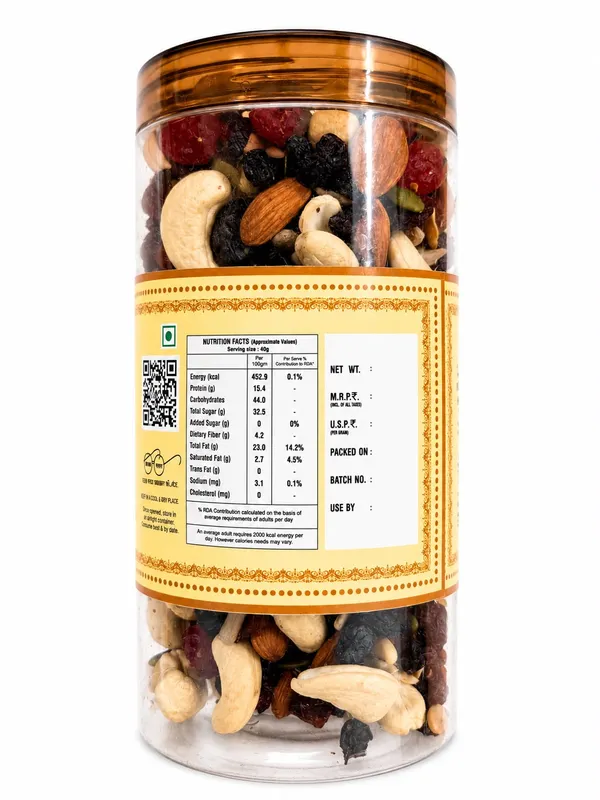 Pure_Organic_And_Nutrient_Panchmeva