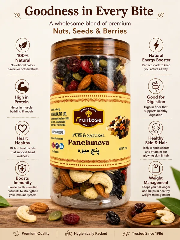Pure_Organic_And_Nutrient_Panchmeva