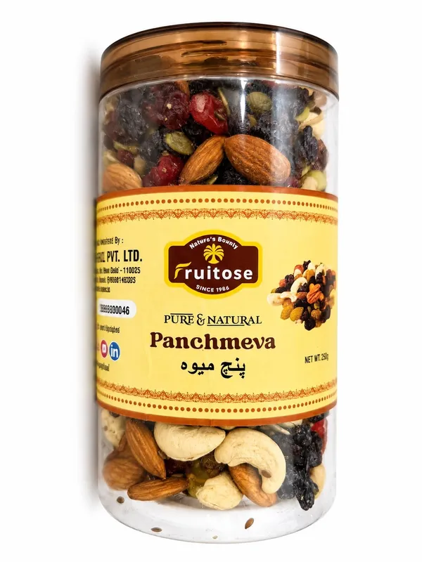 Pure_Organic_And_Nutrient_Panchmeva