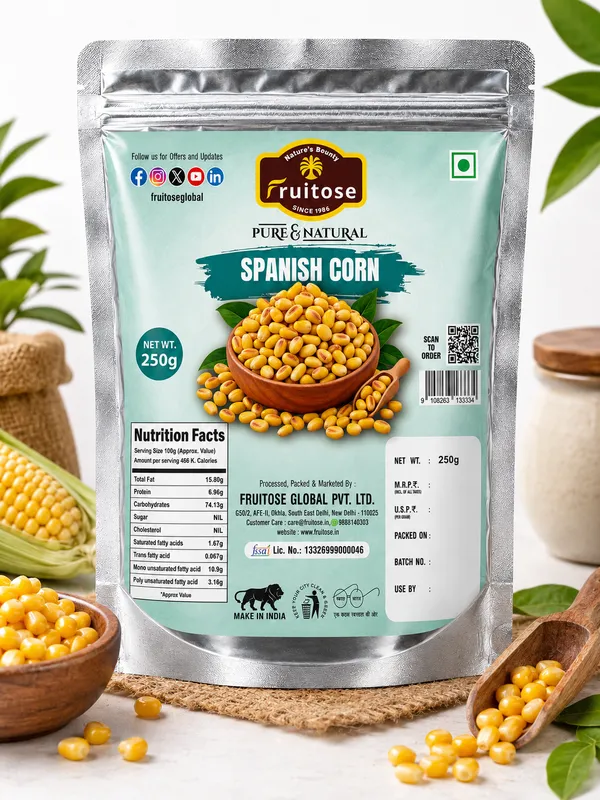 Spanish_Corn_–_Crunchy_Roasted_Corn_Snack_|_Crispy_&_Delicious_|_250g