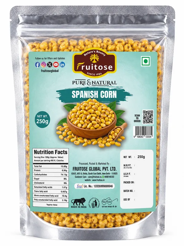 Spanish_Corn_–_Crunchy_Roasted_Corn_Snack_|_Crispy_&_Delicious_|_250g