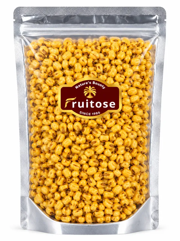 Spanish_Corn_–_Crunchy_Roasted_Corn_Snack_|_Crispy_&_Delicious_|_250g