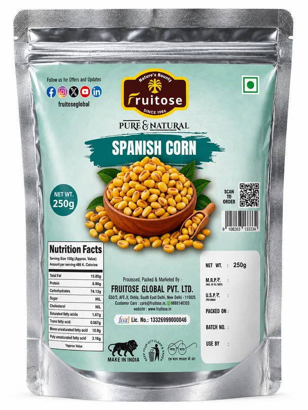 Spanish_Corn_–_Crunchy_Roasted_Corn_Snack_|_Crispy_&_Delicious_|_250g