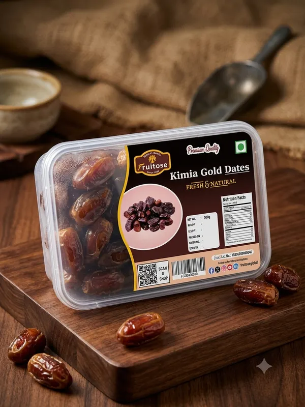 Pure_Organic_And_Nutrient_Rich_Kimia_Gold_Dates