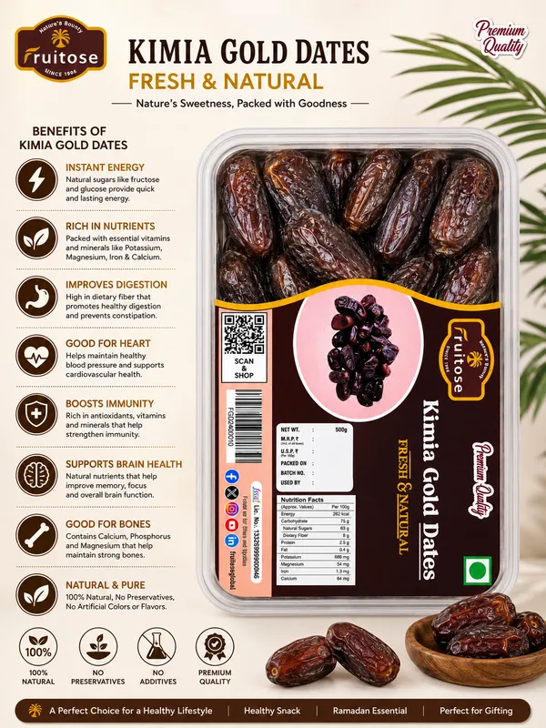 Pure_Organic_And_Nutrient_Rich_Kimia_Gold_Dates
