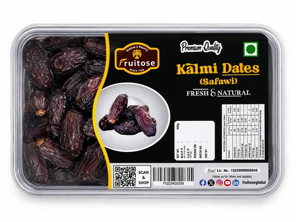 Pure_Organic_And_Nutrient_Rich_Kimia_Gold_Dates