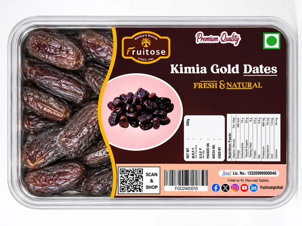 Pure_Organic_And_Nutrient_Rich_Kimia_Gold_Dates