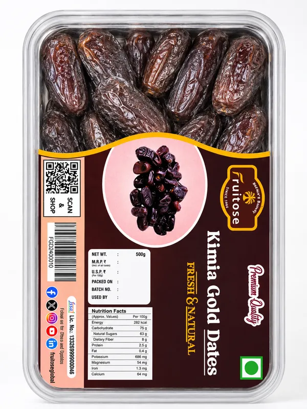 Pure_Organic_And_Nutrient_Rich_Kimia_Gold_Dates