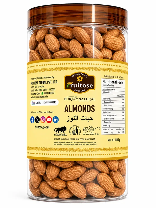 Pure_Organic_And_Nutrient_Rich_Almond_Non_Pariel