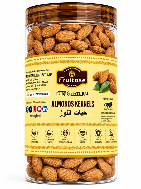 Pure_Organic_And_Nutrient_Rich_Almond_Non_Pariel
